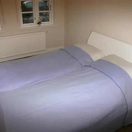 Altes Schaeferhues Altes Schaeferhues