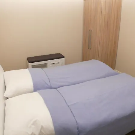 Altes Schaeferhues Altes Schaeferhues Feriehus