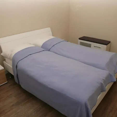 Altes Schaeferhues Altes Schaeferhues