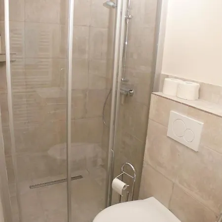 Altes Schaeferhues Altes Schaeferhues