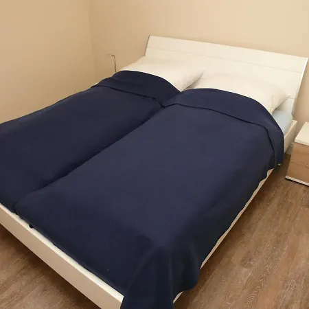 Altes Schaeferhues Altes Schaeferhues Feriehus *