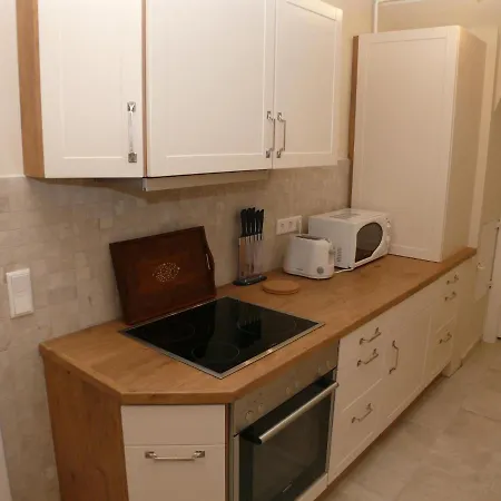 Altes Schaeferhues Altes Schaeferhues * Vesterland