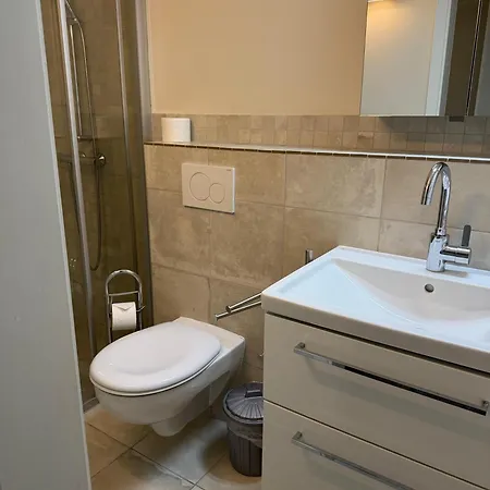 Altes Schaeferhues Altes Schaeferhues *