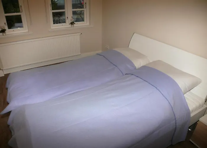 Altes Schaeferhues Altes Schaeferhues