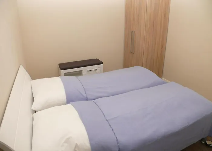 Altes Schaeferhues Altes Schaeferhues Casa de Férias