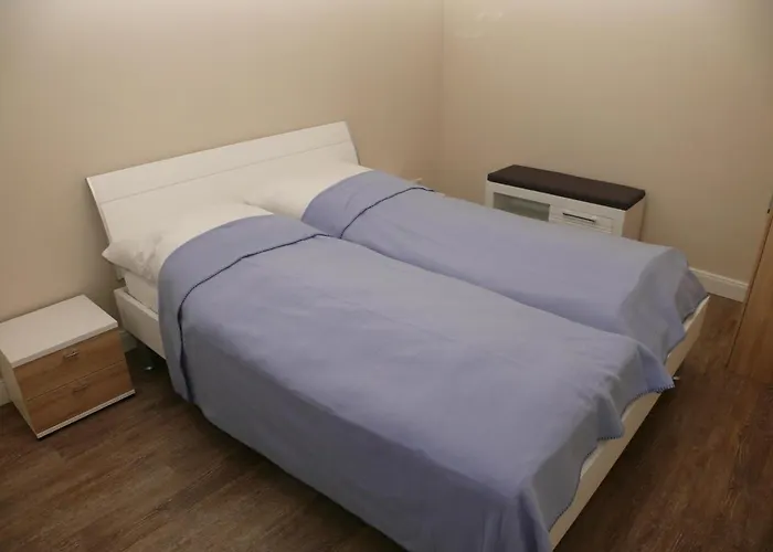 Altes Schaeferhues Altes Schaeferhues