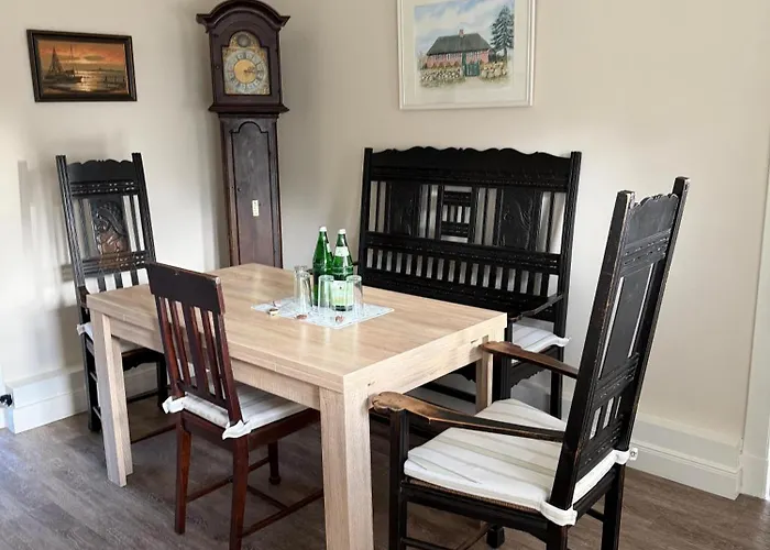 Altes Schaeferhues Altes Schaeferhues *